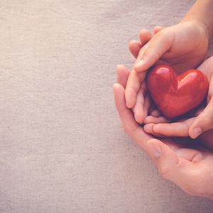 EduCare launches four new Health Awareness courses